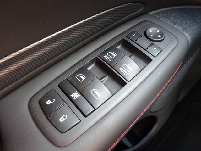 Used 2023 Dodge Durango GT AWD/4WD image 32
