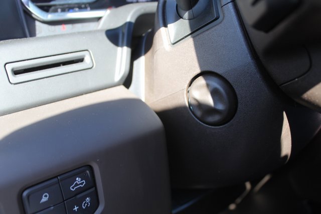 Used 2024 GMC Sierra 1500 Denali image 30