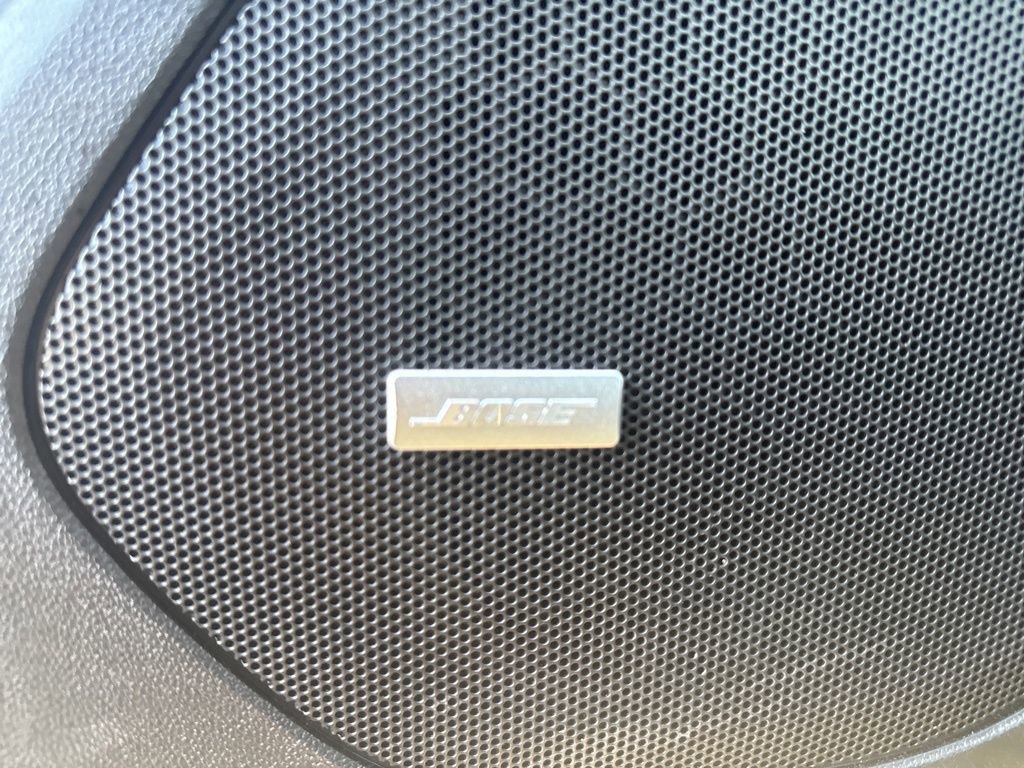 Used 2024 Chevrolet Blazer RS w/ Driver Confidence II Package image 28