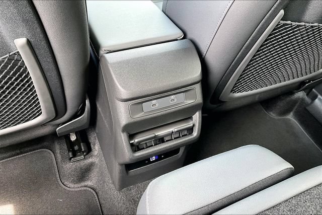 New 2026 Audi Q3 quattro 2.0T AWD/4WD image 25