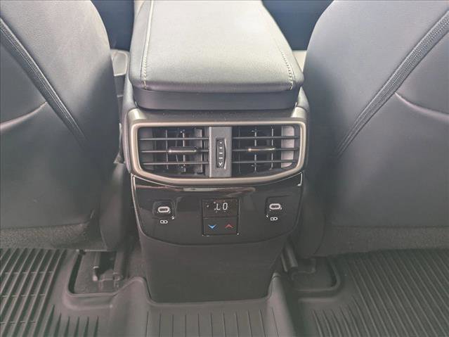 Used 2023 Lexus RX 350 FWD image 15