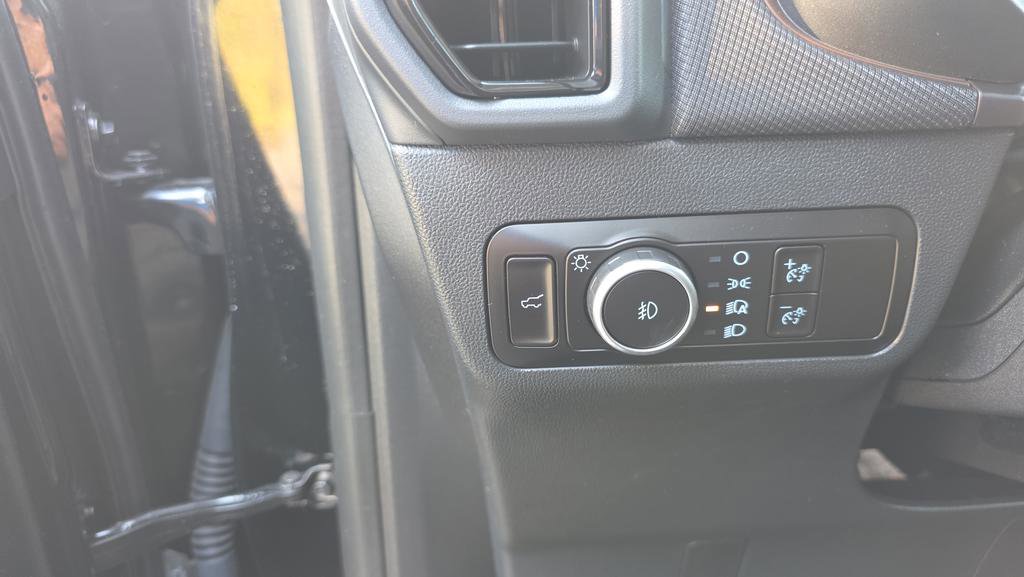 Certified 2023 Ford Bronco Sport Outer Banks image 28