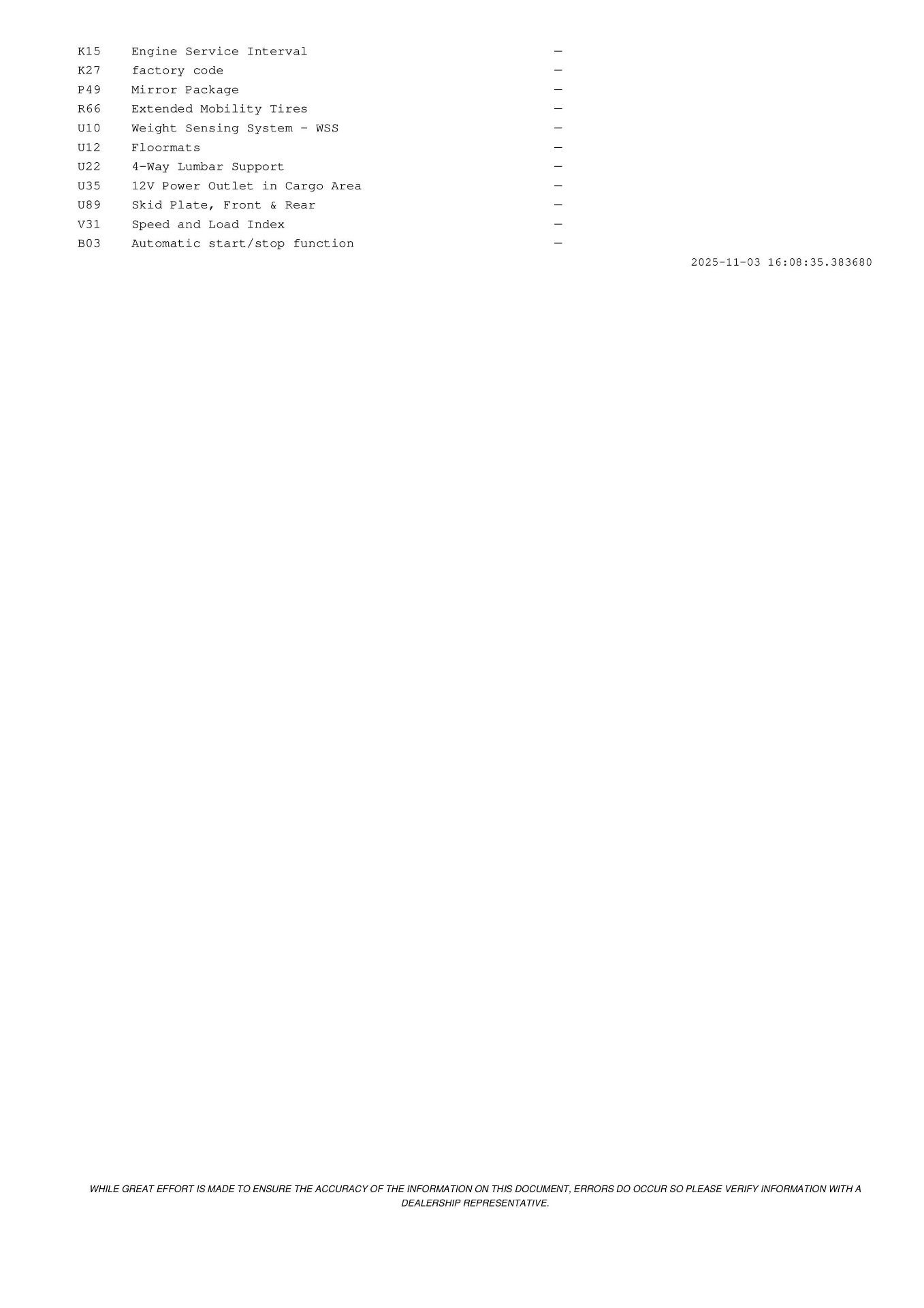 Used 2018 Mercedes-Benz GLC 300 image 13