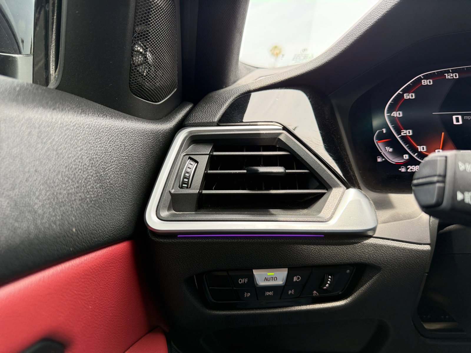 Used 2022 BMW M340i image 20