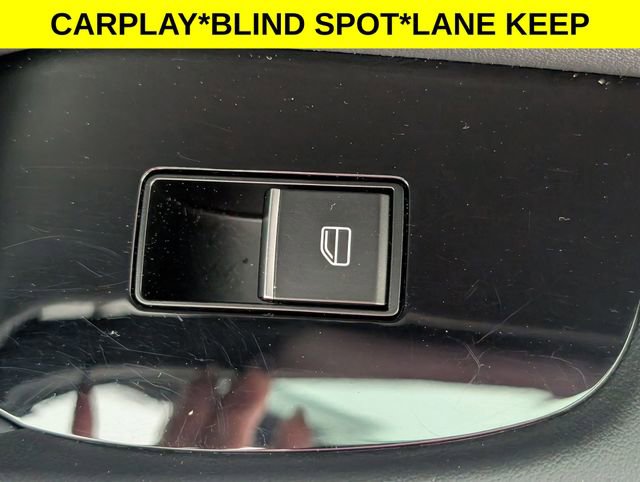 Used 2025 MAZDA MAZDA3 s FWD image 32