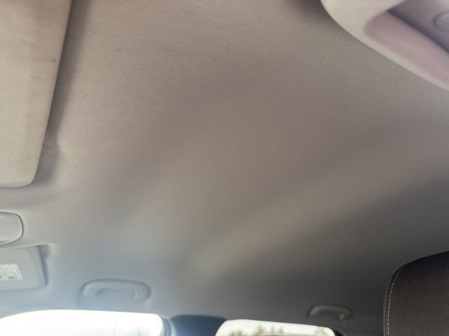 Used 2024 Chevrolet TrailBlazer LT image 24