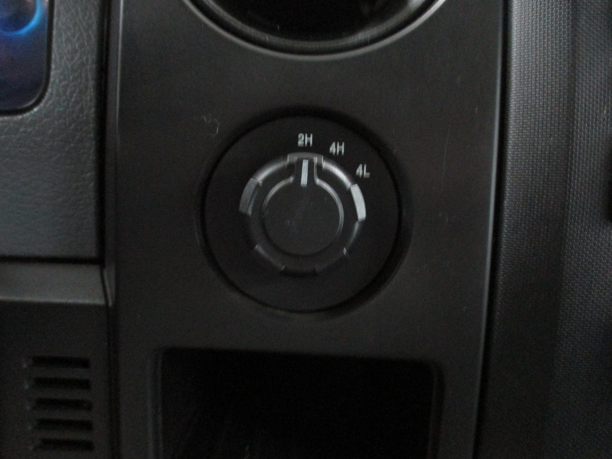 Used 2013 Ford F150 XL AWD/4WD image 21