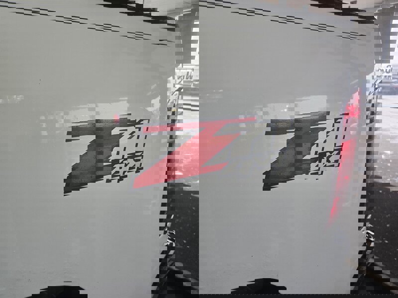 Used 2010 Chevrolet Silverado 1500 LT w/ Power Pack Plus image 22