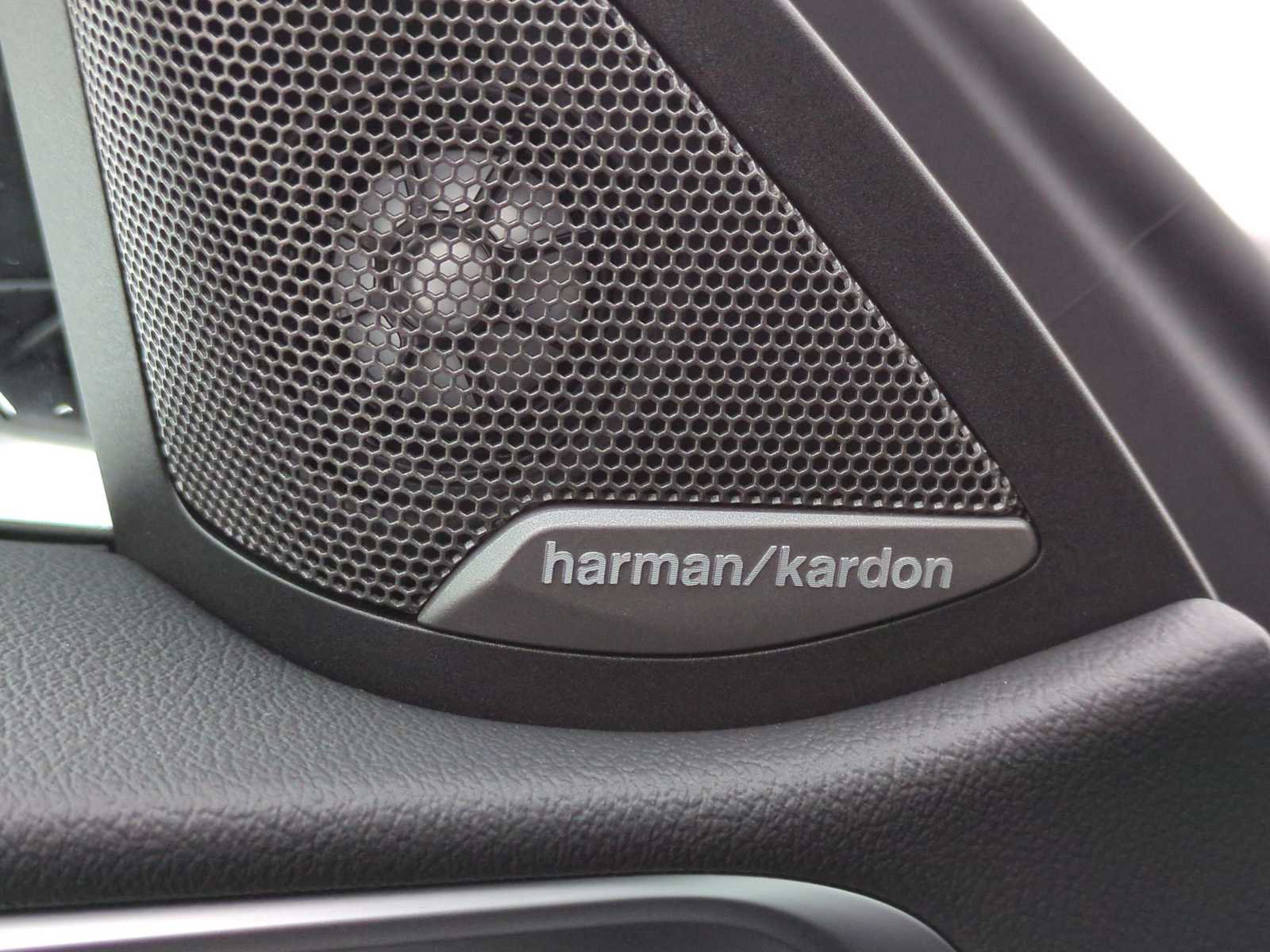 New 2026 BMW M4 xDrive Competition w/ Parking Assistance Package image 29