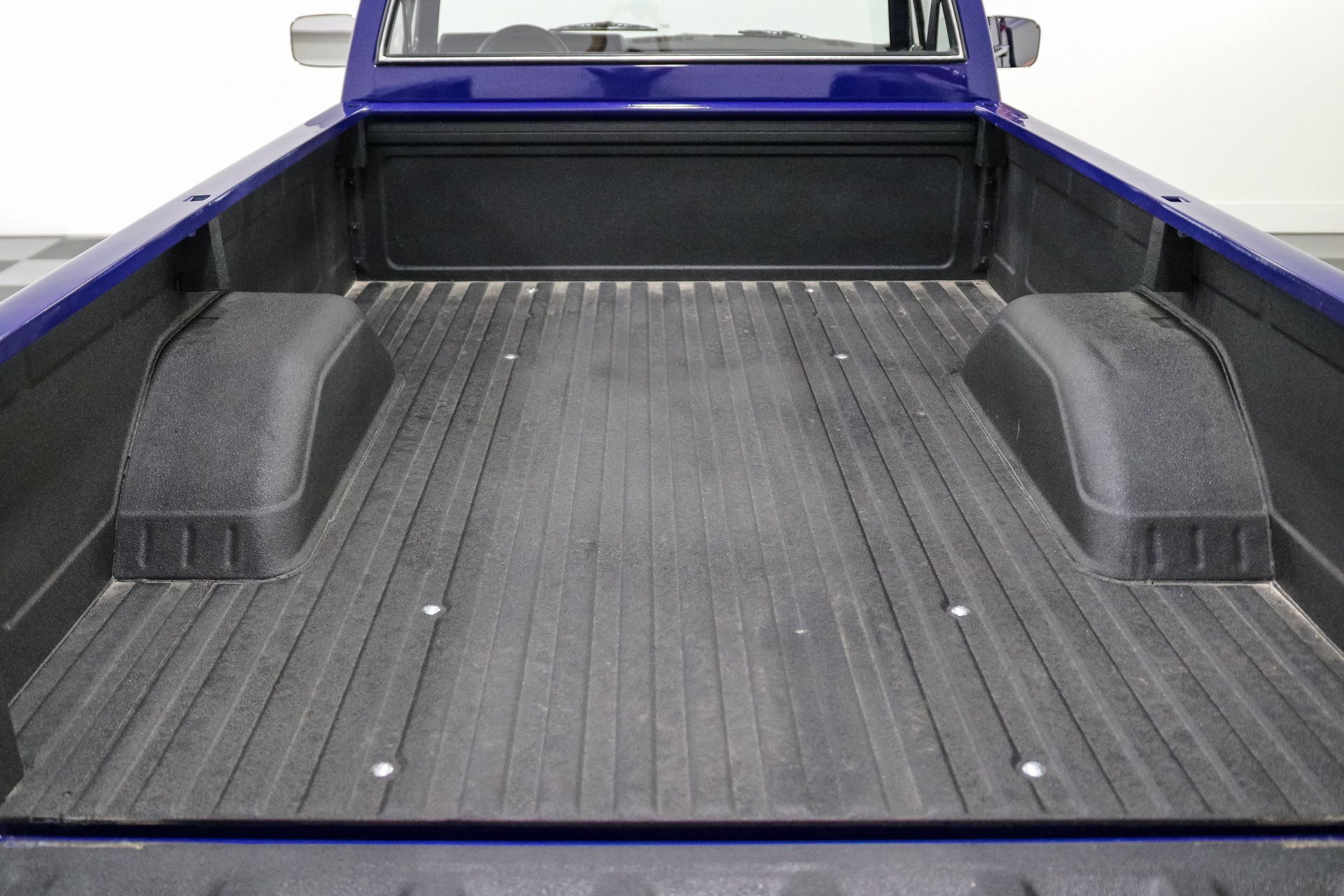 Used 1987 Chevrolet C/K Truck 2500 AWD/4WD image 18
