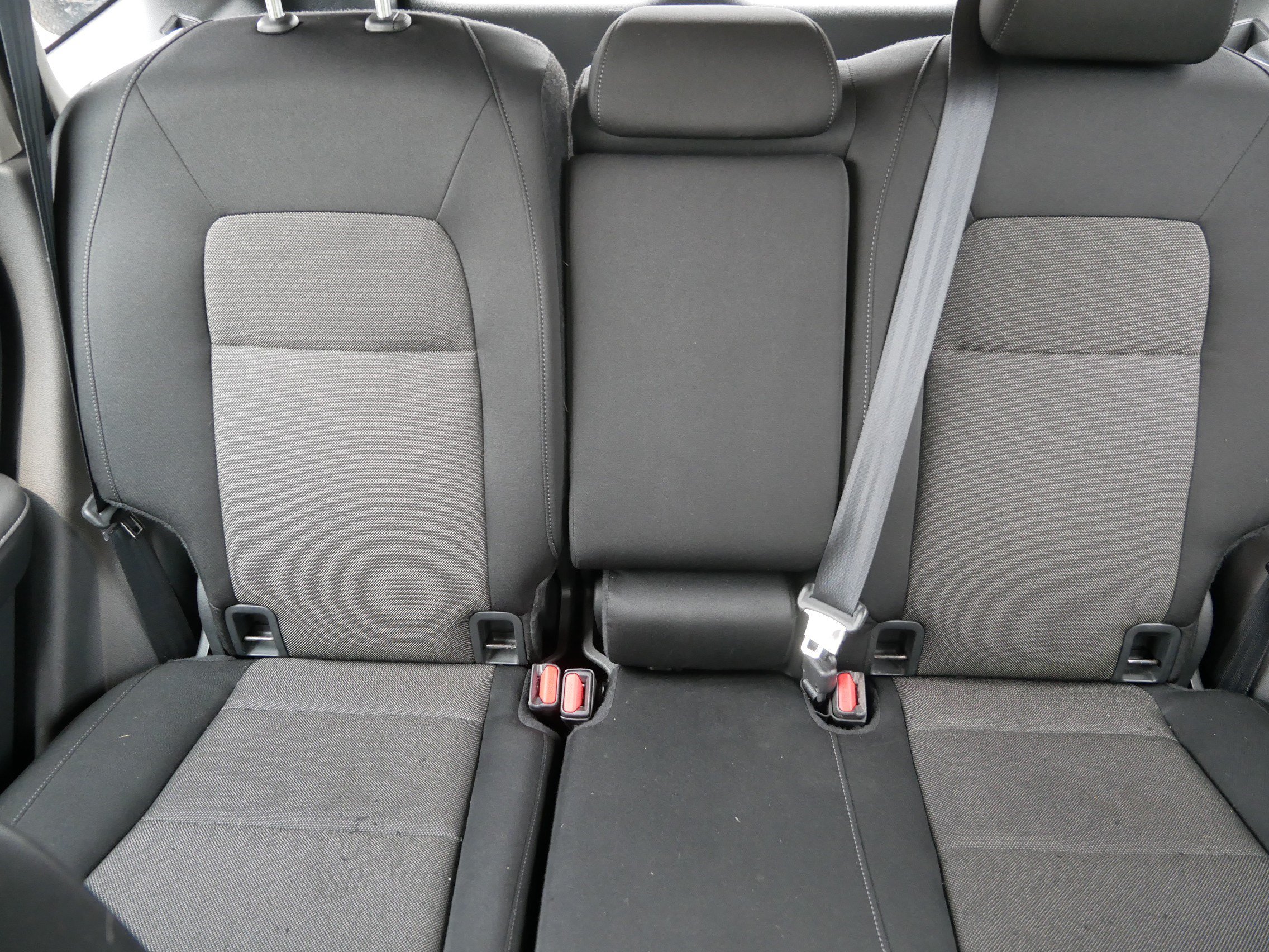 Used 2024 Honda CR-V LX image 13