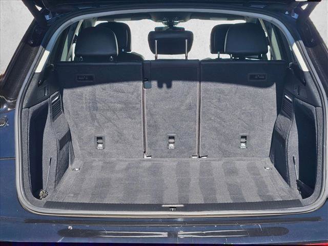 Used 2018 Audi Q5 2.0T Premium Plus w/ Premium Plus Package image 6