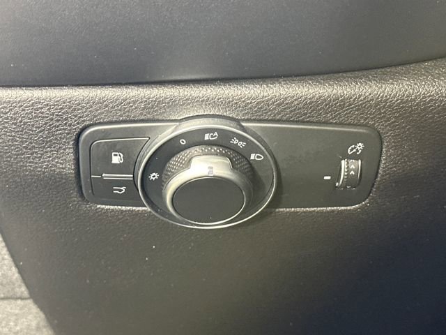 Used 2024 Dodge Hornet R/T Plus image 19