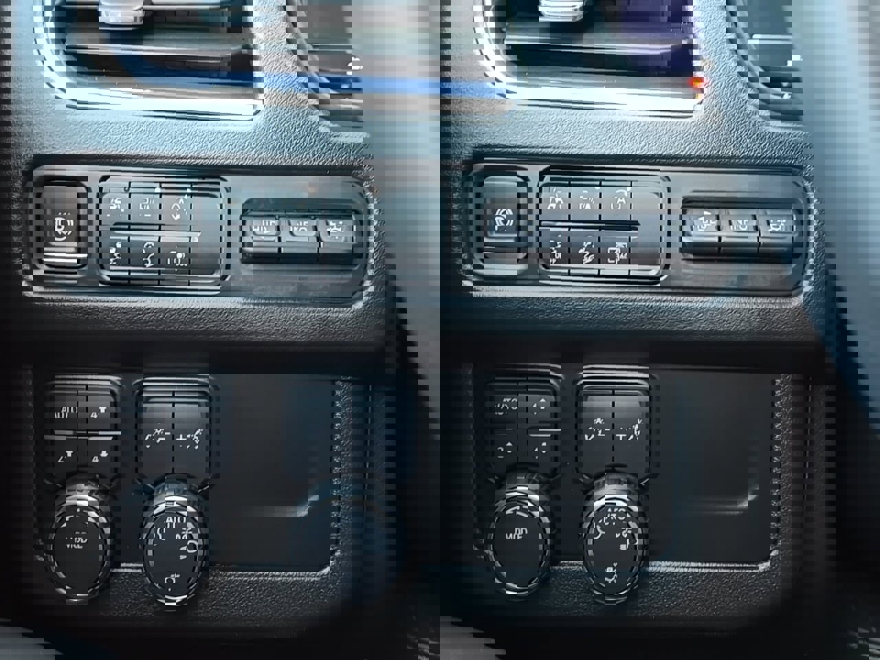 Used 2024 Chevrolet Tahoe High Country w/ Premium Package 2 image 23