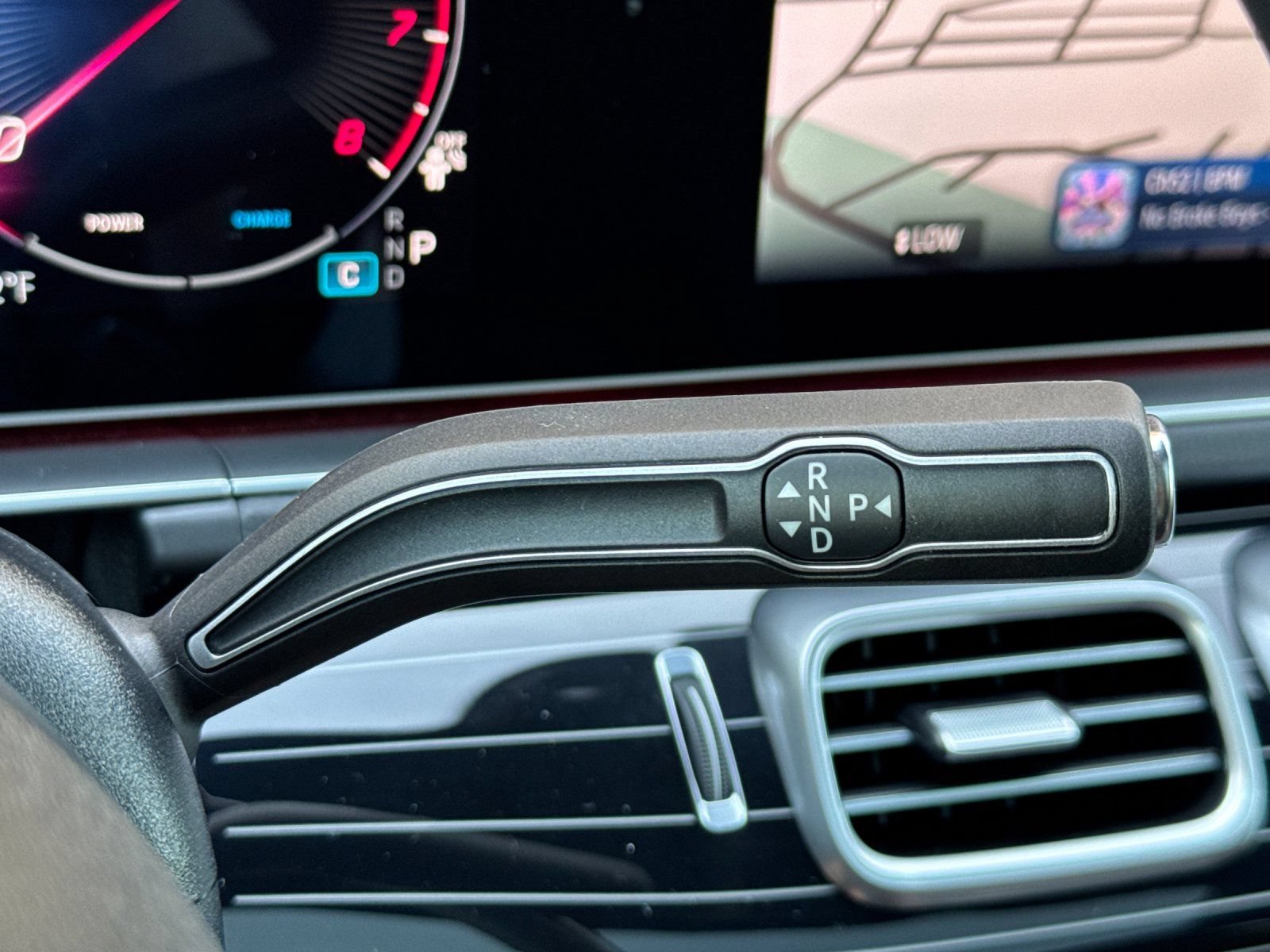 New 2026 Mercedes-Benz GLE 580 4MATIC image 21