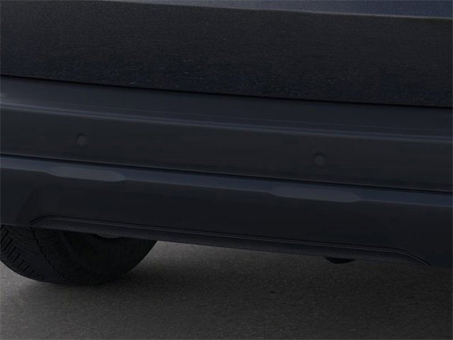 New 2026 Ford Escape ST-Line Select image 23