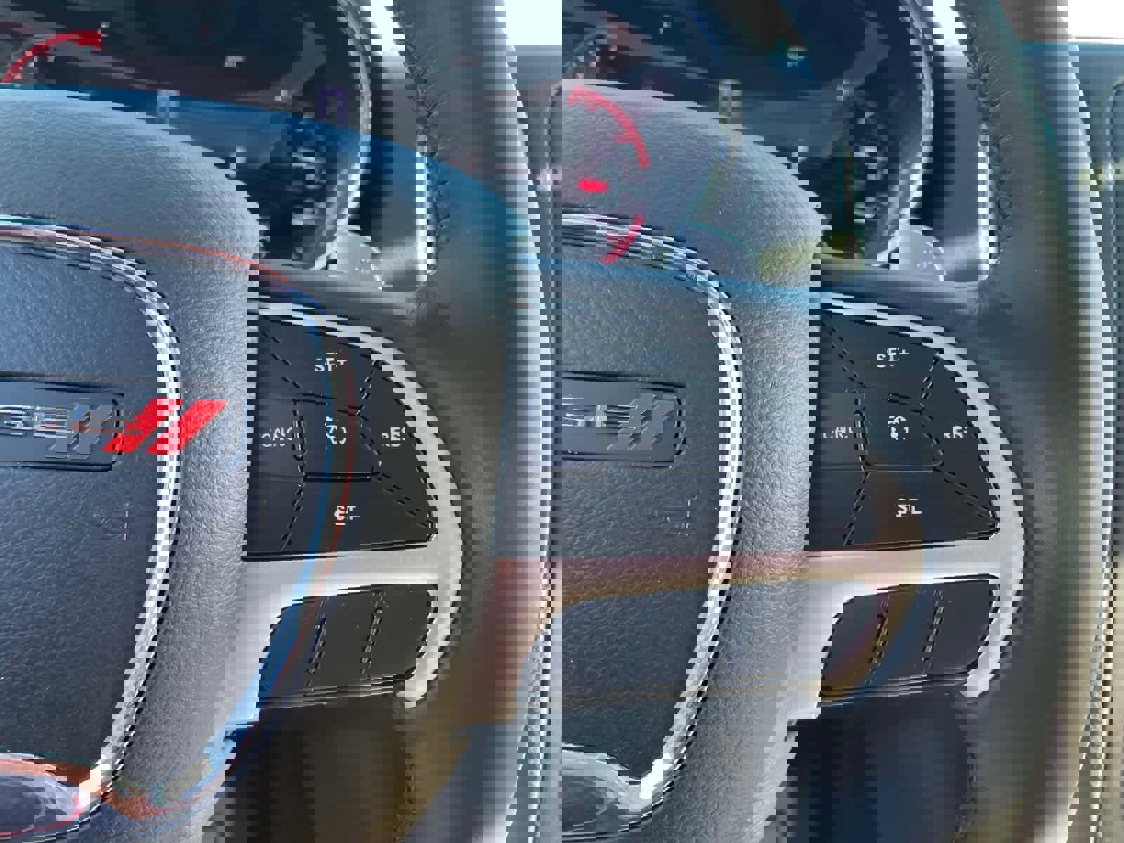 Used 2017 Dodge Durango GT w/ Premium Group image 26