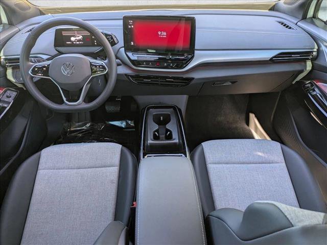 Used 2023 Volkswagen ID.4 Pro image 18