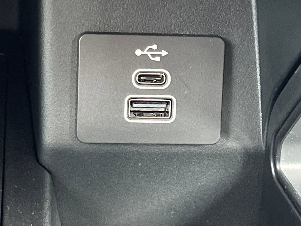 New 2025 Ford Ranger XL image 15