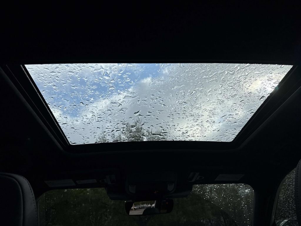 New 2026 Subaru Forester Wilderness image 20