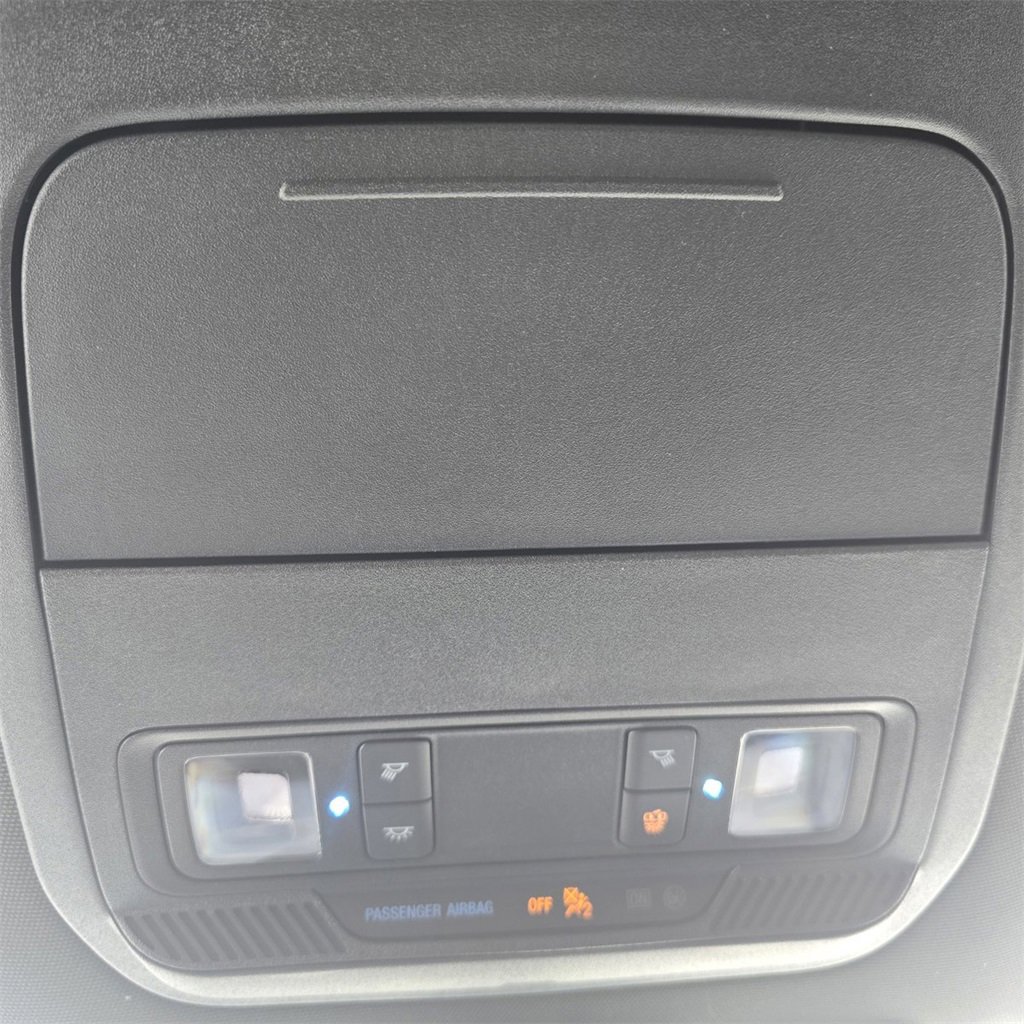 New 2025 Ford F150 STX w/ Equipment Group 200A image 41