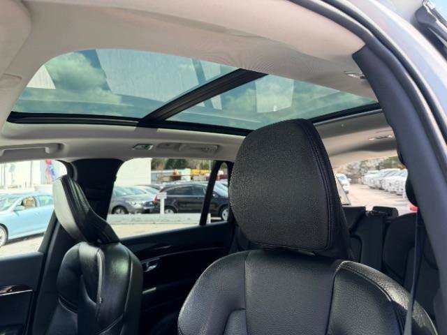 Used 2019 Volvo XC90 T6 Momentum w/ Advanced Package AWD/4WD image 31