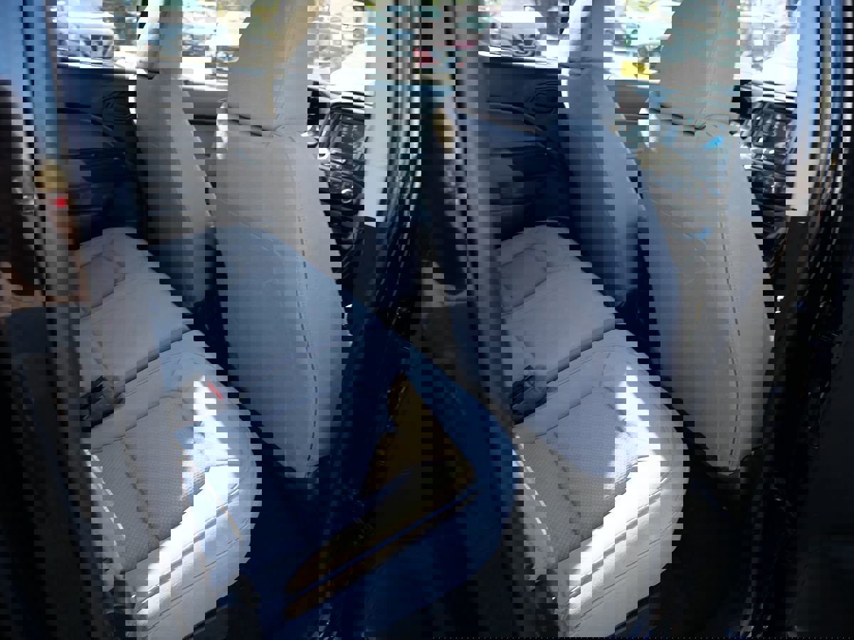 Used 2018 Chevrolet Colorado W/T w/ WT Convenience Package image 22