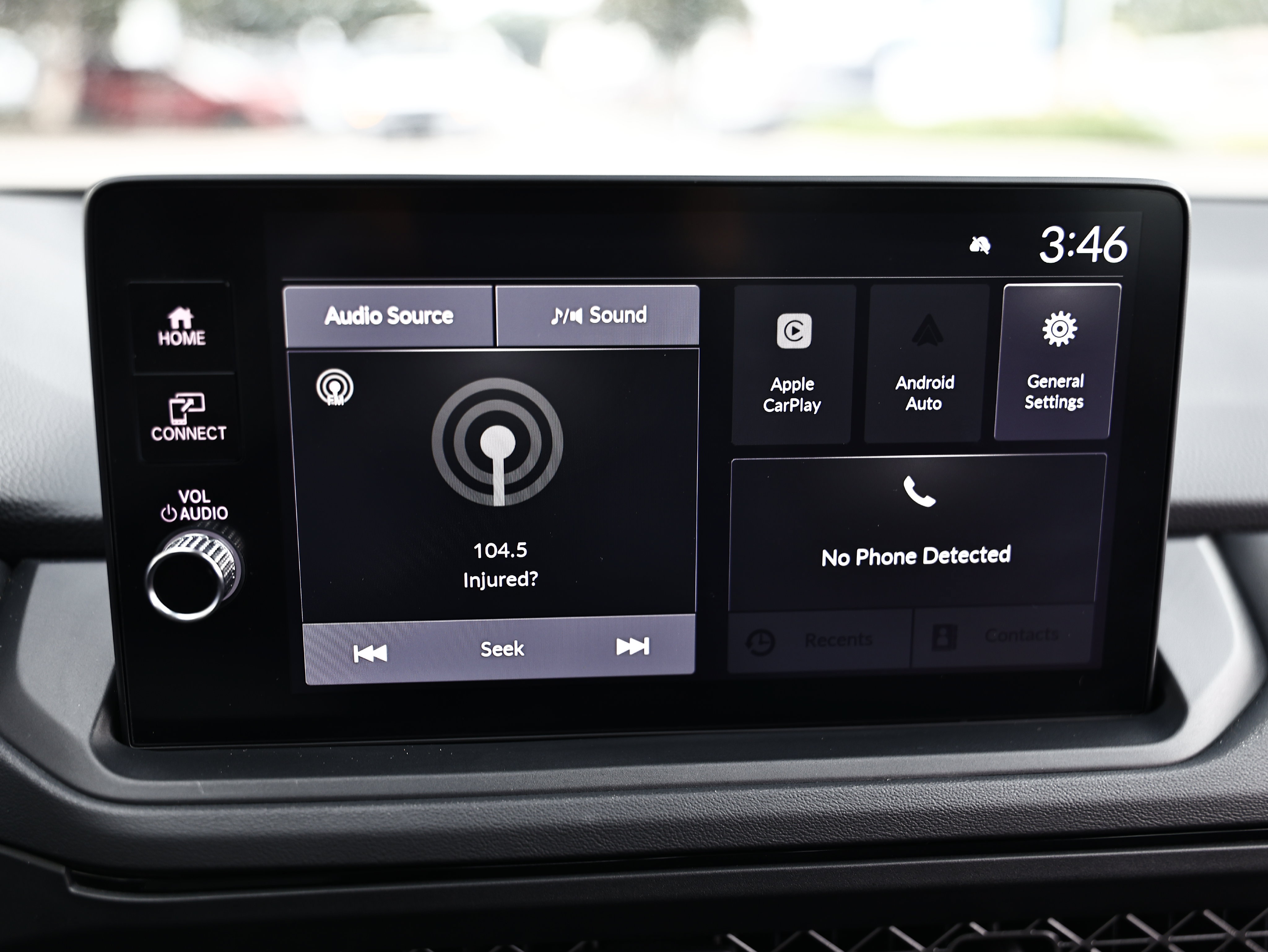 Used 2026 Honda Accord SE image 34