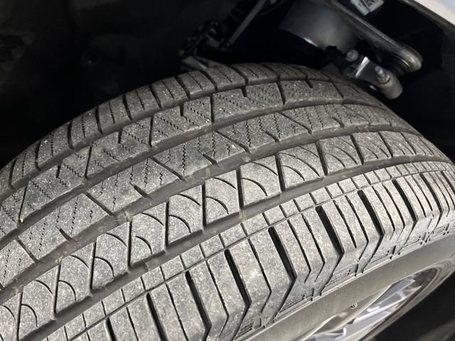 Used 2025 Jeep Grand Cherokee L Summit image 43