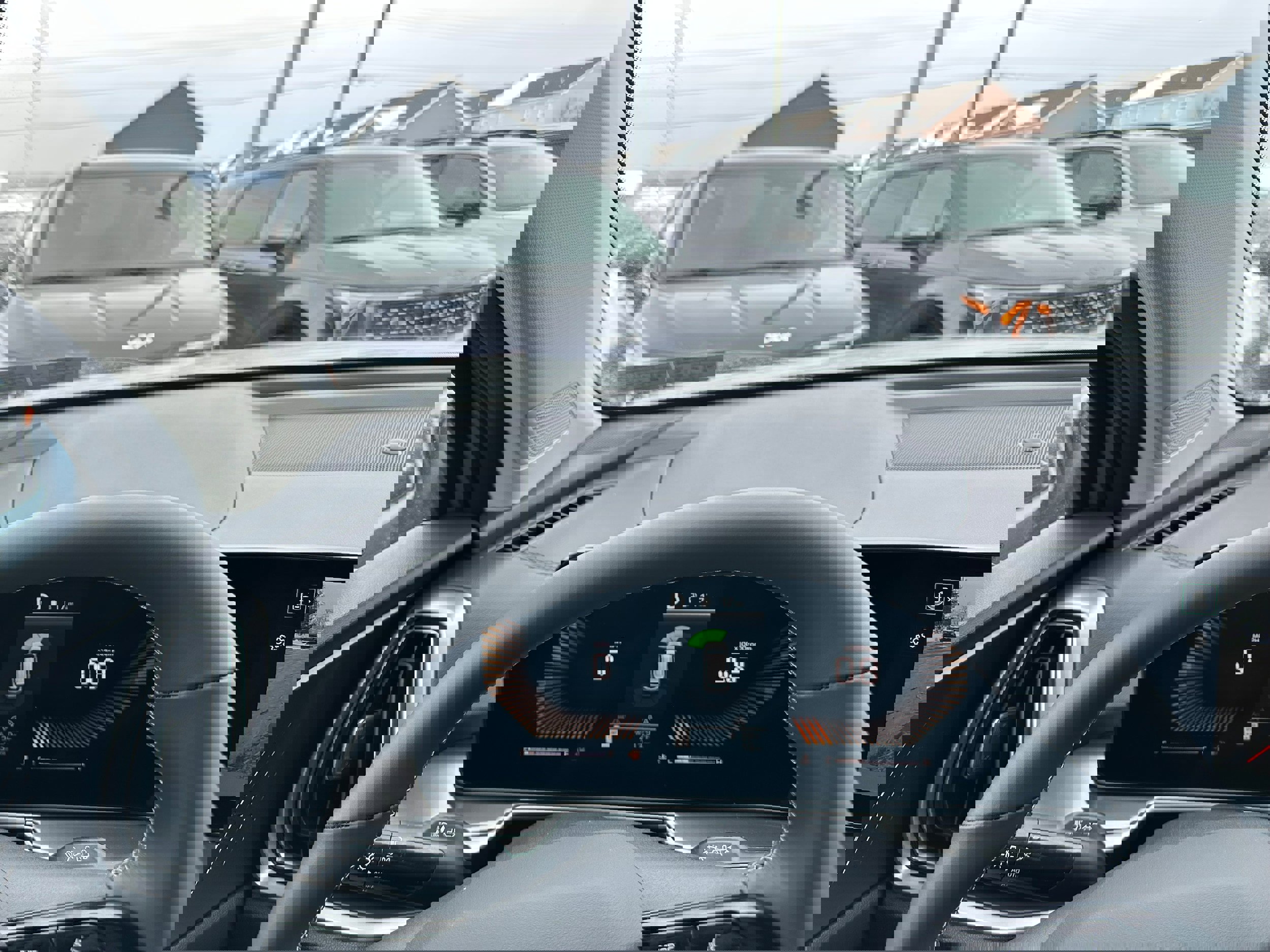 New 2026 Kia Sorento S image 50