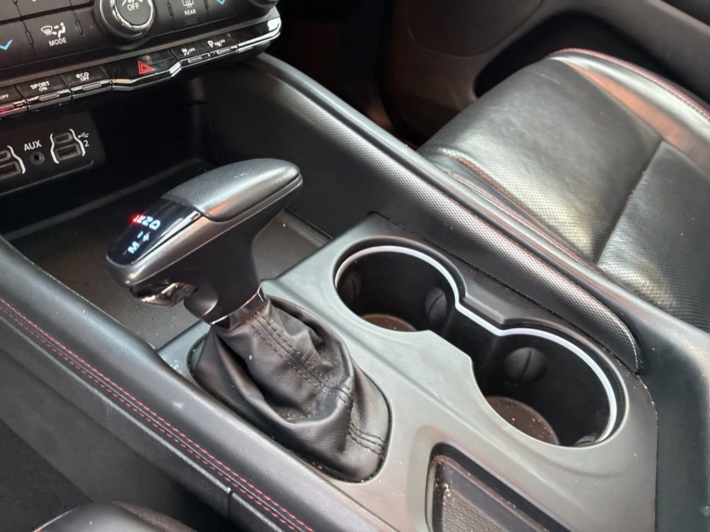 Used 2024 Dodge Durango GT image 15