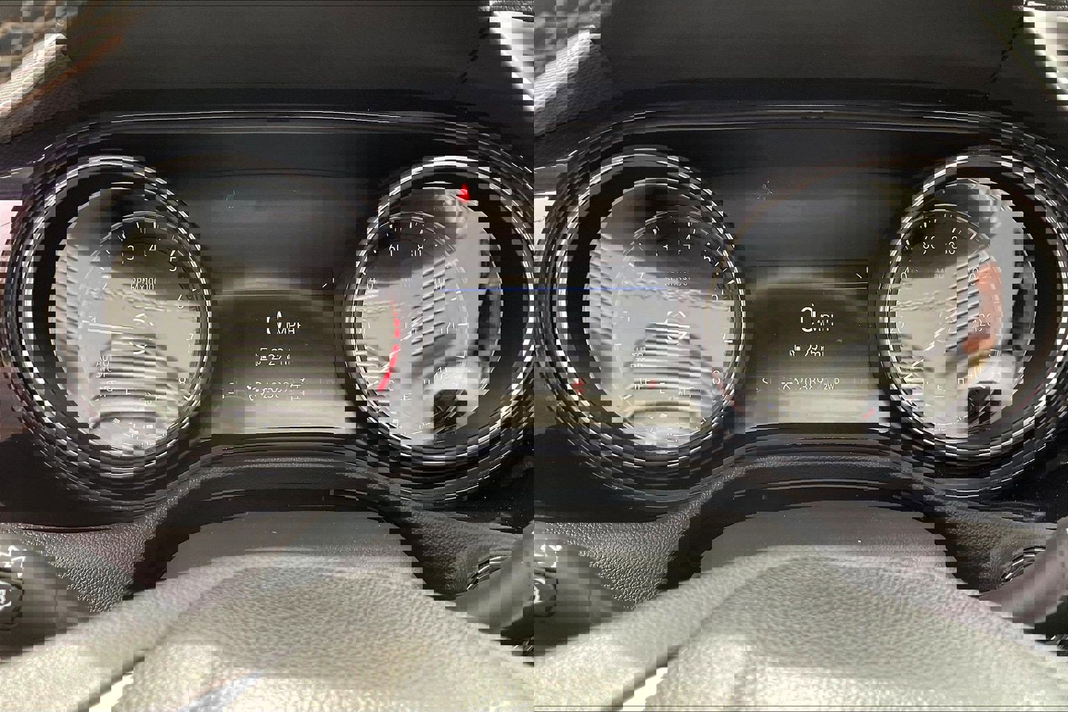 Used 2023 Buick Encore GX Essence w/ Experience Buick Package image 14