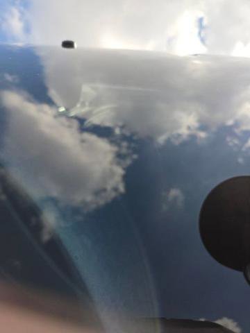 Certified 2024 Chevrolet Express 3500 LT w/ LT Preferred Equipment Group RWD image 27