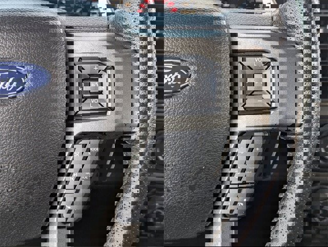 Used 2020 Ford F150 Raptor w/ Equipment Group 802A Luxury image 25