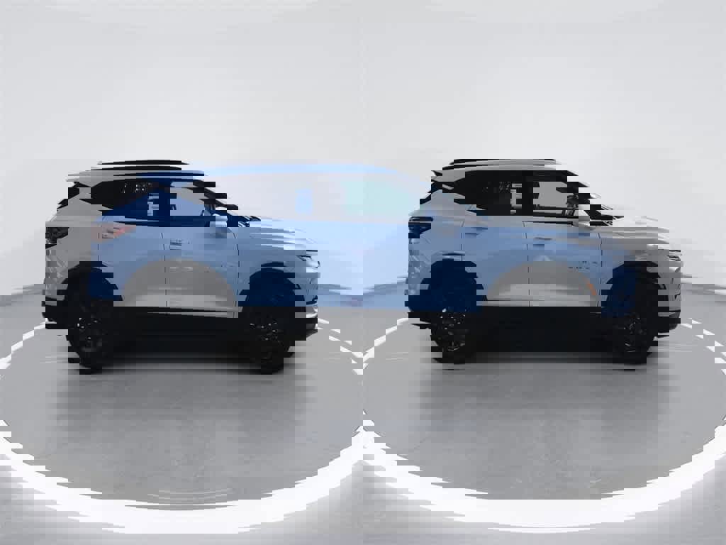 Used 2023 Chevrolet Blazer LT w/ Convenience Package image 9