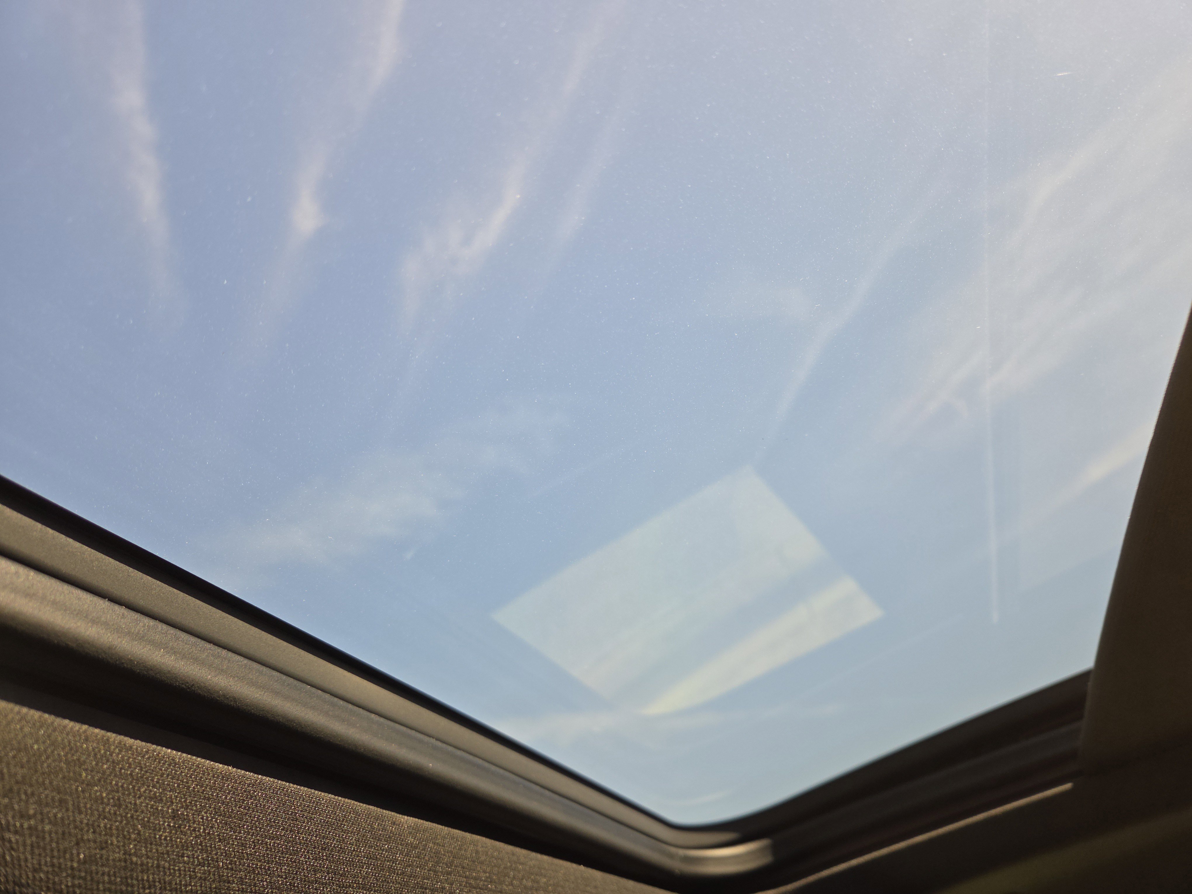 Used 2022 GMC Yukon Denali image 17