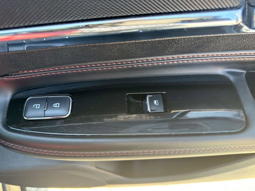 Used 2023 Lincoln Corsair Reserve w/ Equipment Group 202A image 32