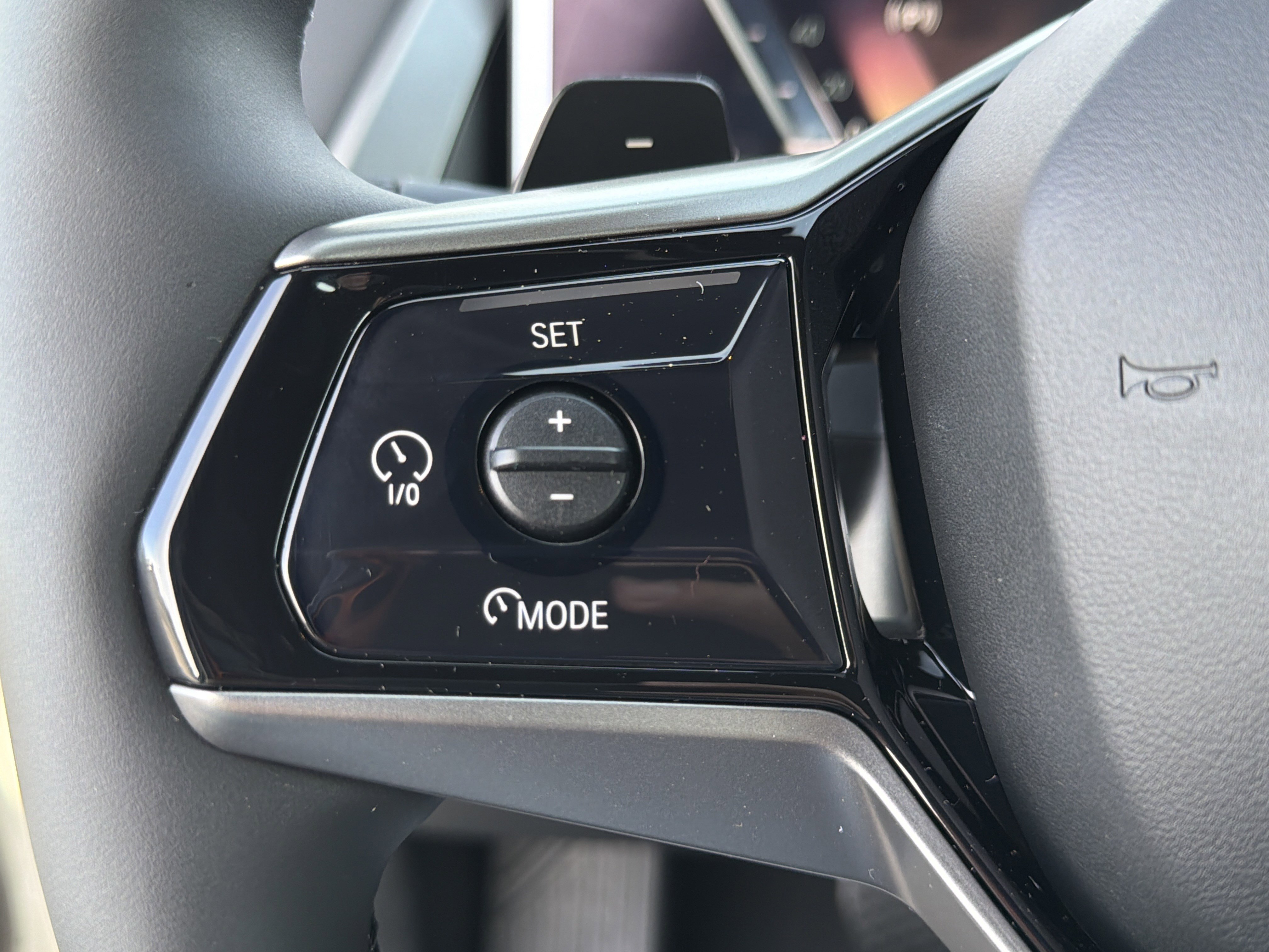 New 2026 BMW X3 xDrive30 w/ Premium Package image 11