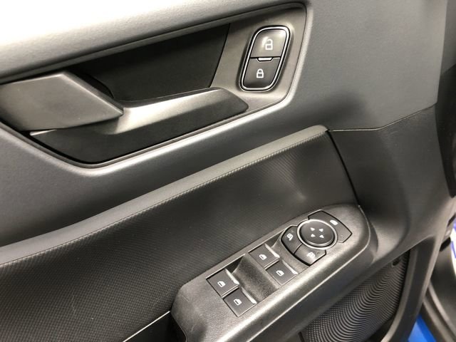 Used 2022 Ford Bronco Sport Big Bend w/ Convenience Package image 14