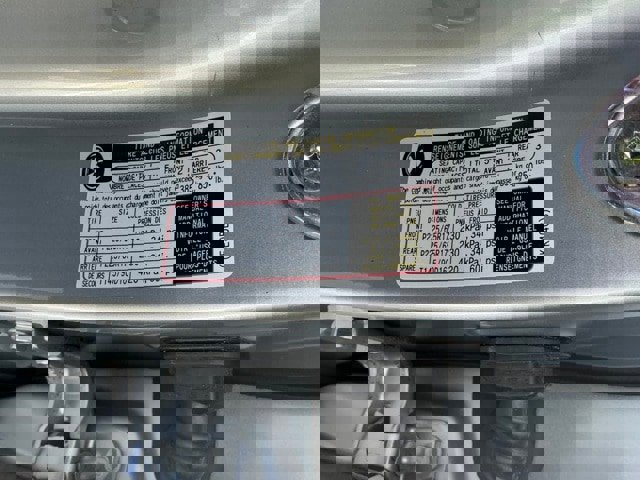 Used 2023 MAZDA CX-5 AWD 2.5 S w/ Preferred Package image 24