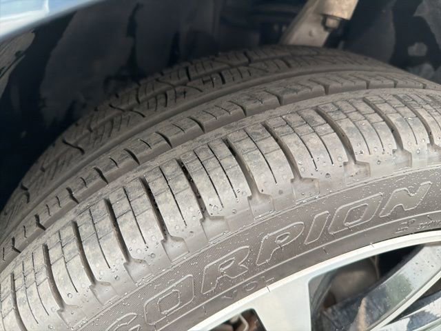 Used 2023 Volvo XC90 B6 Plus w/ Protection Package Premier AWD/4WD image 12