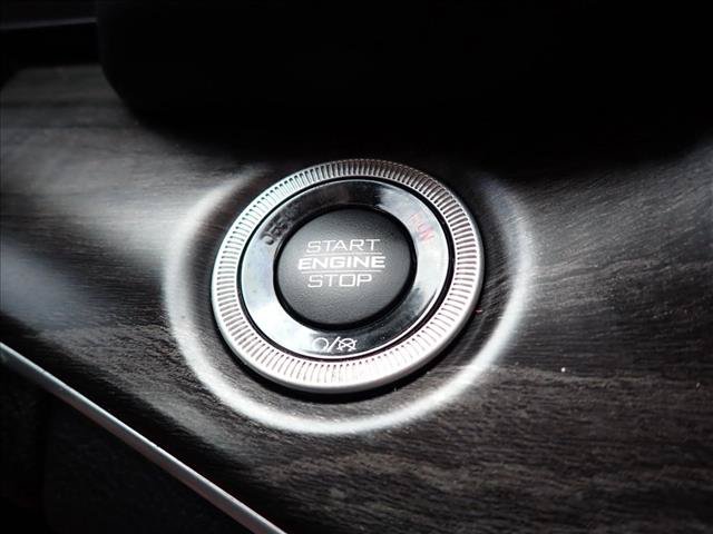 Used 2022 Jeep Grand Cherokee Limited 4xe AWD/4WD image 21
