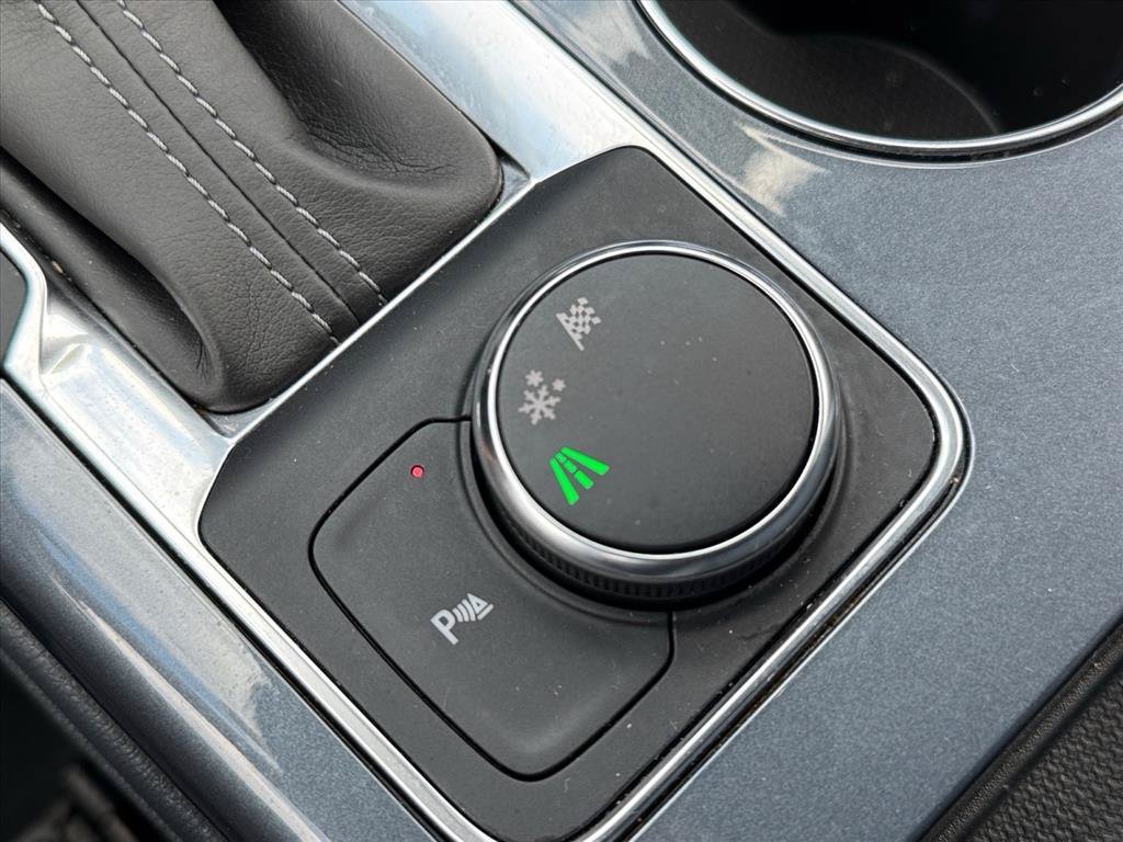 Used 2020 Chevrolet Blazer LT FWD image 26