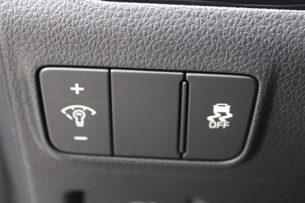 New 2026 Kia K5 GT-Line image 23