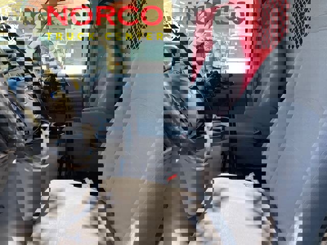 Used 2013 Ford E-250 and Econoline 250 w/ PWR Group image 13