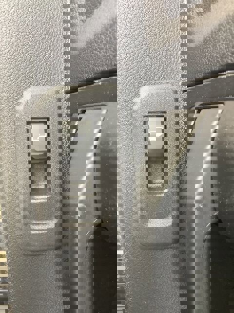 New 2026 RAM 2500 Tradesman image 35