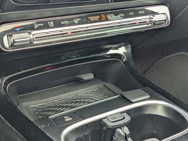 Used 2025 Mercedes-Benz CLA 250 image 15