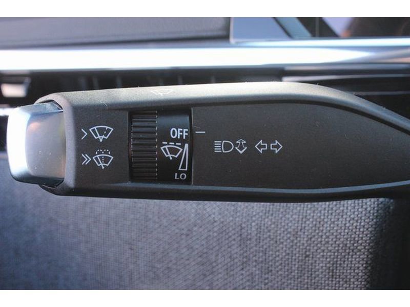 New 2026 GMC Sierra EV Elevation w/ Premium Package image 33