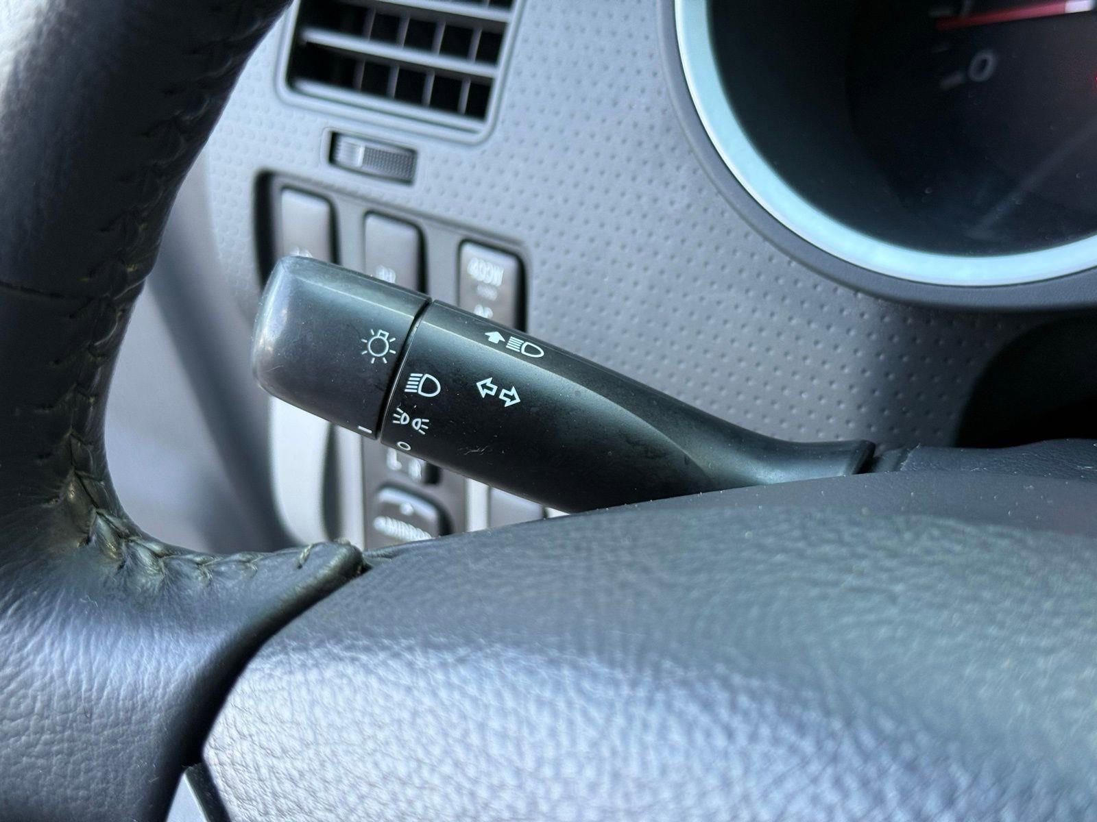 Used 2010 Toyota Tacoma PreRunner RWD image 38