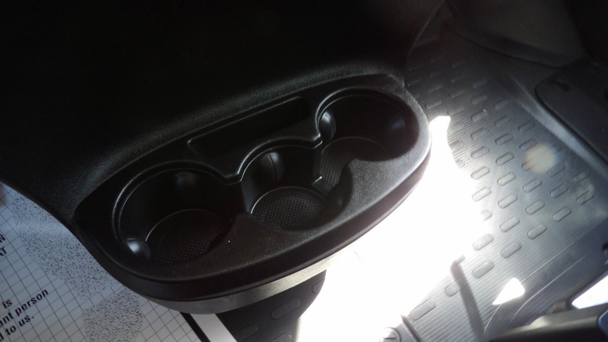 Used 2021 RAM ProMaster 2500 image 26